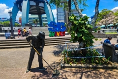 San-Jose-Costa-Rica-Jayshas-World-097