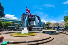 San-Jose-Costa-Rica-Jayshas-World-098