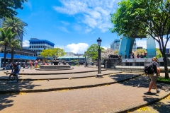 San-Jose-Costa-Rica-Jayshas-World-100