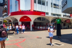 San-Jose-Costa-Rica-Jayshas-World-103