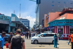 San-Jose-Costa-Rica-Jayshas-World-104