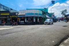 San-Jose-Costa-Rica-Jayshas-World-107