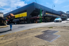 San-Jose-Costa-Rica-Jayshas-World-108