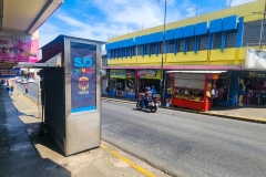 San-Jose-Costa-Rica-Jayshas-World-109