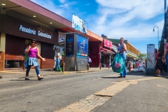 San-Jose-Costa-Rica-Jayshas-World-110