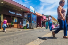 San-Jose-Costa-Rica-Jayshas-World-111