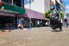 San-Jose-Costa-Rica-Jayshas-World-113