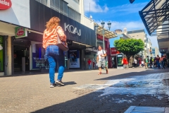 San-Jose-Costa-Rica-Jayshas-World-114