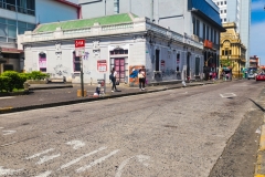 San-Jose-Costa-Rica-Jayshas-World-115