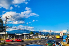 San-Jose-Costa-Rica-Jayshas-World-124