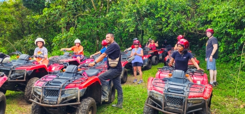 ATV Tour-016