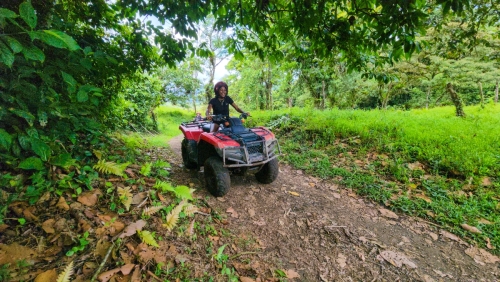 ATV Tour-135