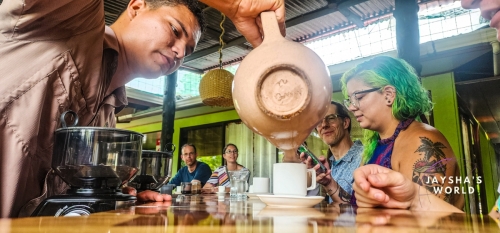 ChocolateYCoffee Jaysha's World-02