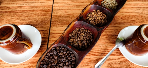 Coffee and Chocolate Tour-2