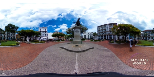 PANAMA-013