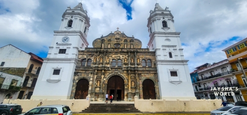 PANAMA-058
