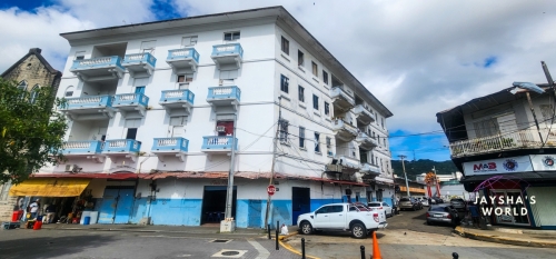 PANAMA-084