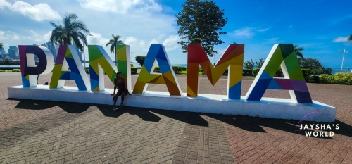 PANAMA-095