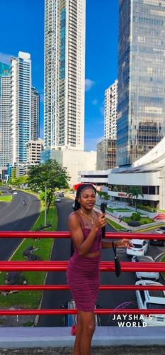 PANAMA-123