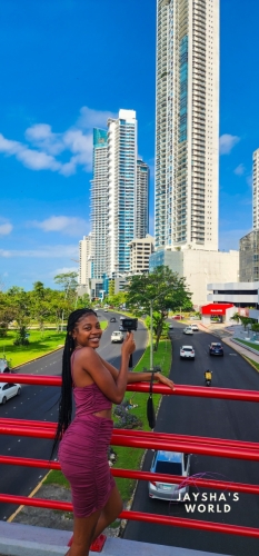 PANAMA-125