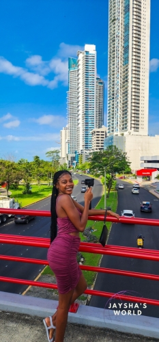 PANAMA-126