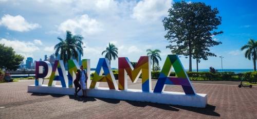 PANAMA-5