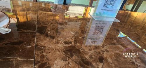 Jaysha's World Adventure Image